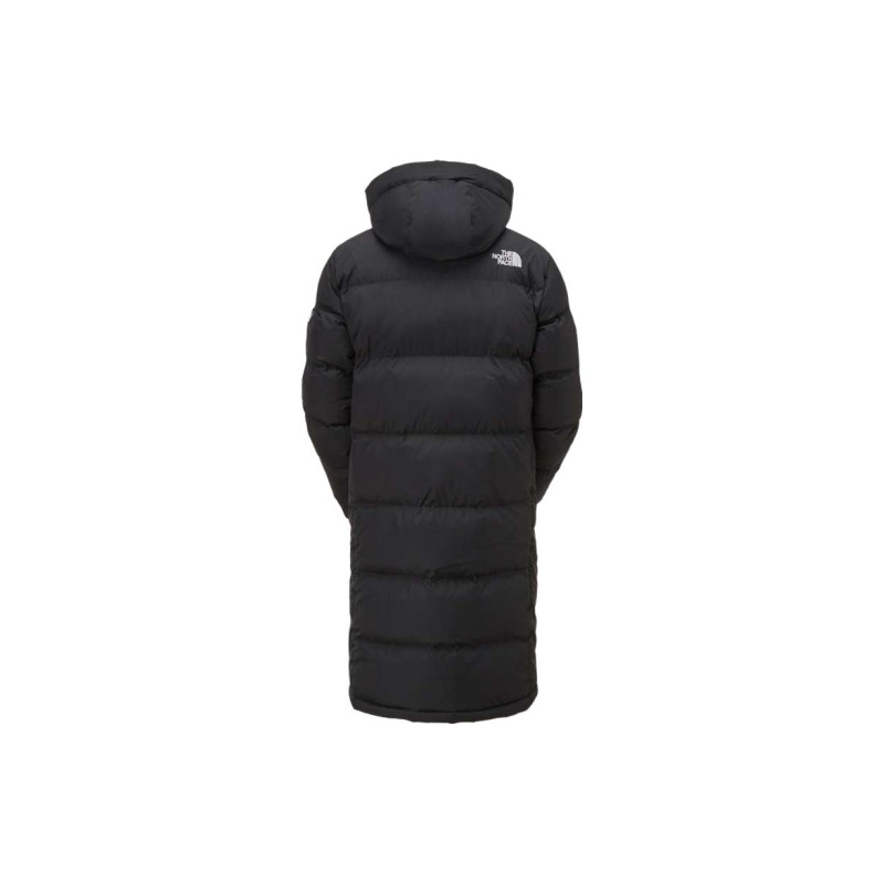 THE NORTH FACE FW23 Logo