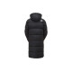 THE NORTH FACE FW23 Logo