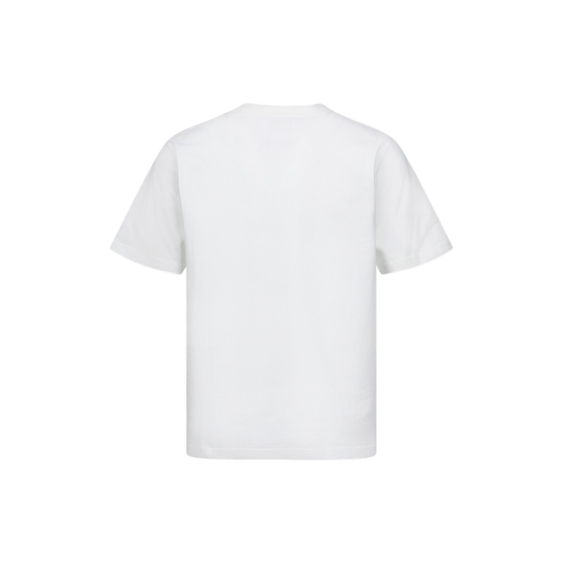 EVISU SS24 T