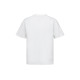 EVISU SS24 T