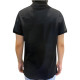 Moncler SS23 Polo