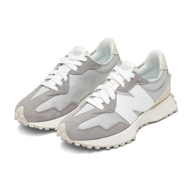 New Balance NB 327