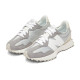 New Balance NB 327