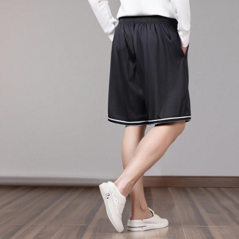 Under Armour Logo -001