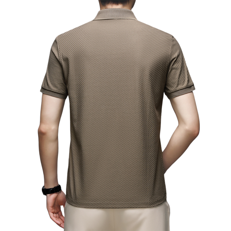 PIERRE CARDIN Polo