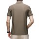 PIERRE CARDIN Polo