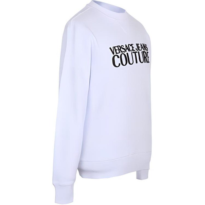 VERSACE JEANS COUTURE Logo