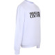 VERSACE JEANS COUTURE Logo