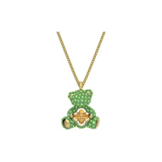 Swarovski Teddy