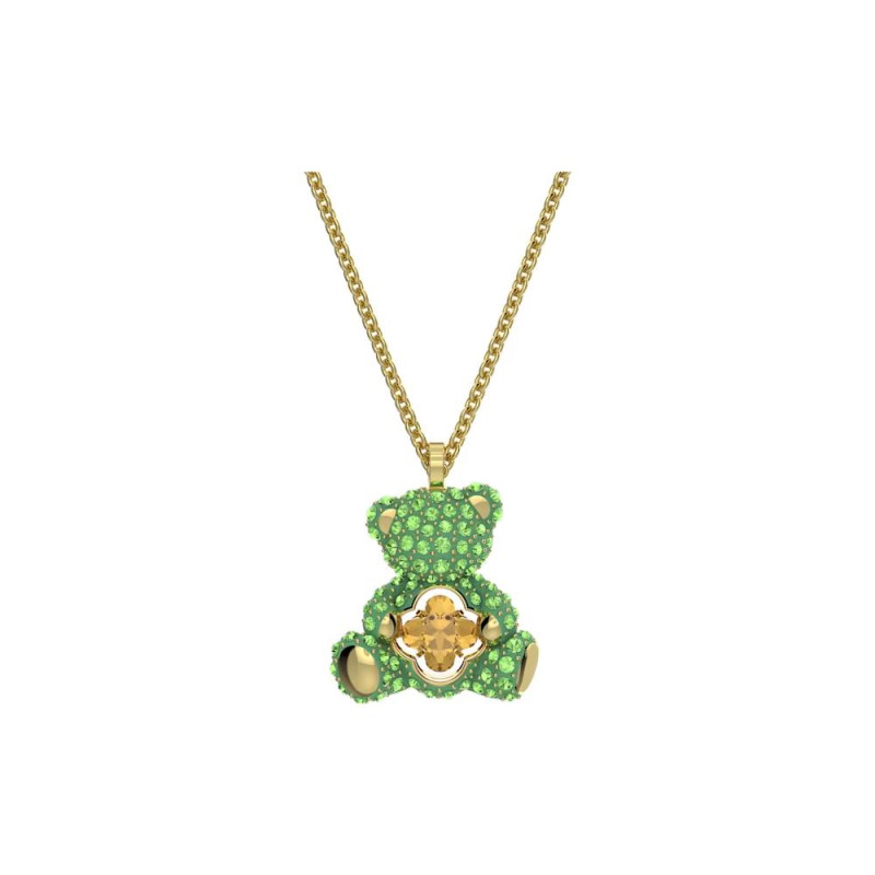 Swarovski Teddy