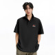 Warrior LogoPolo