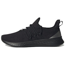 adidas neo Puremotion