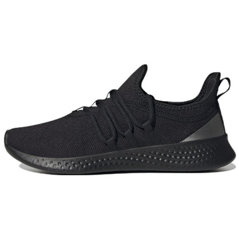 adidas neo Puremotion