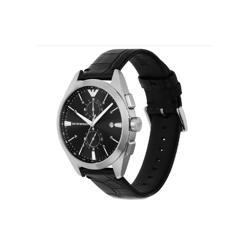 EMPORIO ARMANI 43mm 50 AR11542