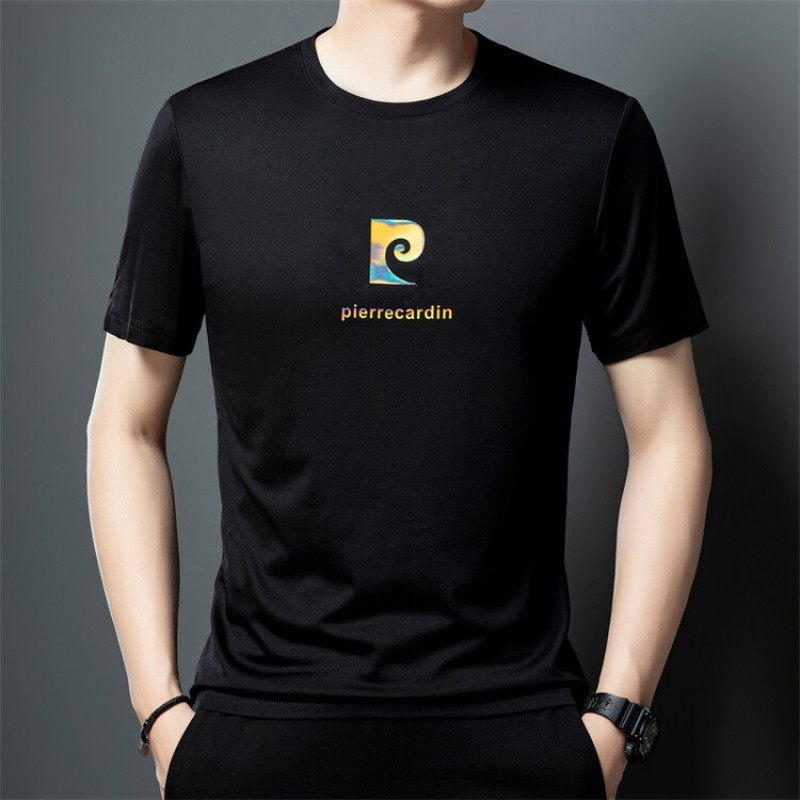 PIERRE CARDIN LOGOT