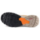 Timberland Motion Scramble