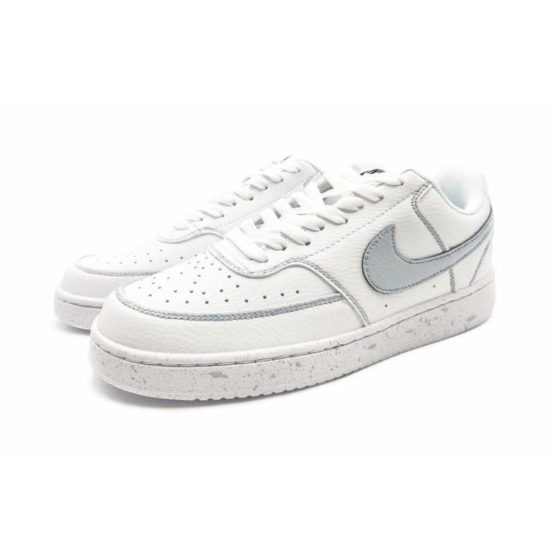 Nike Court Vision 1