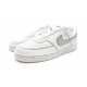 Nike Court Vision 1