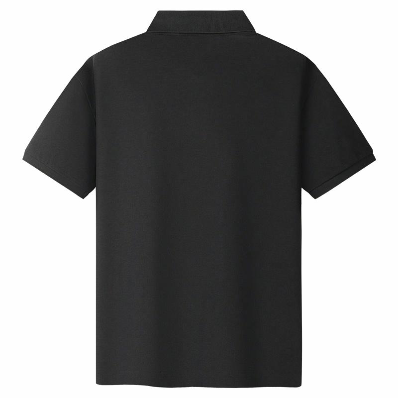 FAIRWHALE Polo