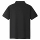 FAIRWHALE Polo
