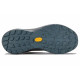 Arcteryx Norvan LD 3