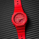 G-SHOCK