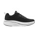 Skechers MEN'S GO TPU