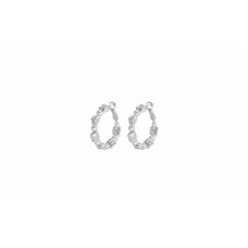 CARAT'SDIARYS925