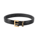 SAINT LAURENT YSL Monogram 2cm