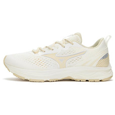 Mizuno Racer S