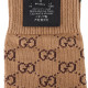 GUCCI logo