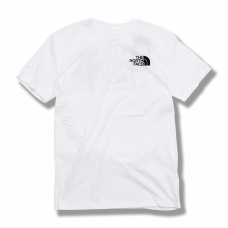 THE NORTH FACE LogoT