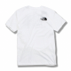 THE NORTH FACE LogoT