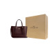 COACH Mollie 25 Tote