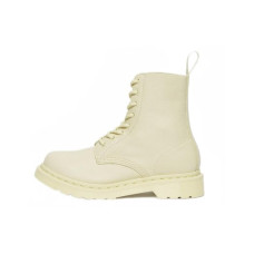 Dr.Martens 1460 Pascal