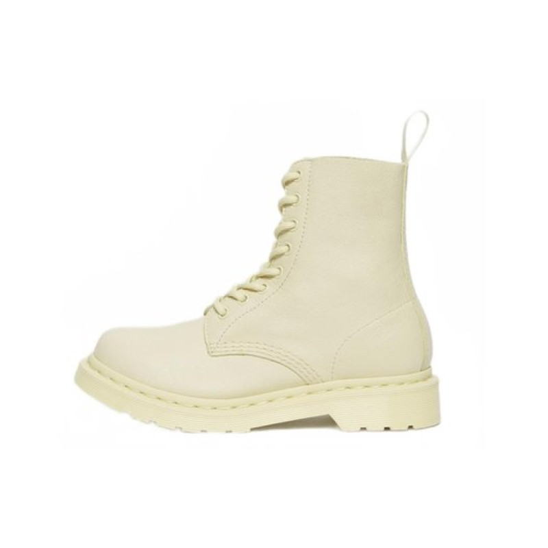 Dr.Martens 1460 Pascal