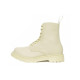 Dr.Martens 1460 Pascal