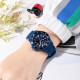 Disney MK-11309