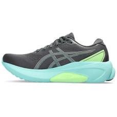 Asics Gel-Kayano 30