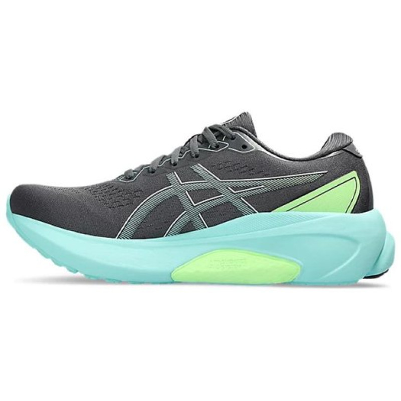 Asics Gel-Kayano 30
