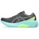 Asics Gel-Kayano 30