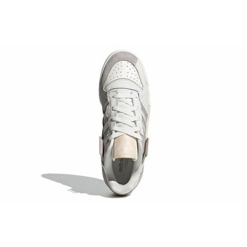 adidas originals FORUM Exhibit