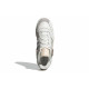 adidas originals FORUM Exhibit