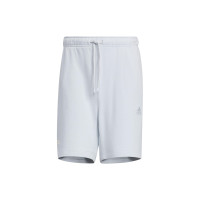 adidas HEAVY FRENCH TERRY SHORTS