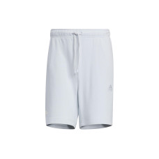 adidas HEAVY FRENCH TERRY SHORTS