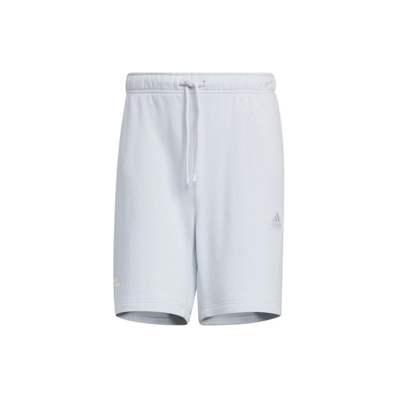 adidas HEAVY FRENCH TERRY SHORTS