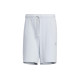 adidas HEAVY FRENCH TERRY SHORTS