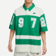 Nike PoloPolo