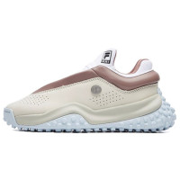 MIHARA YASUHIRO x FILA FM