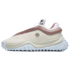 MIHARA YASUHIRO x FILA FM